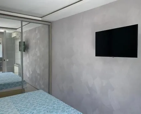شقة Nashwa Home Apartments Lisboa